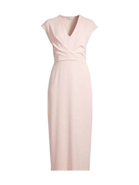 Kocca - Nadagascar Cipria -mekko - 20290 CIPRIA | Stockmann - photo 1