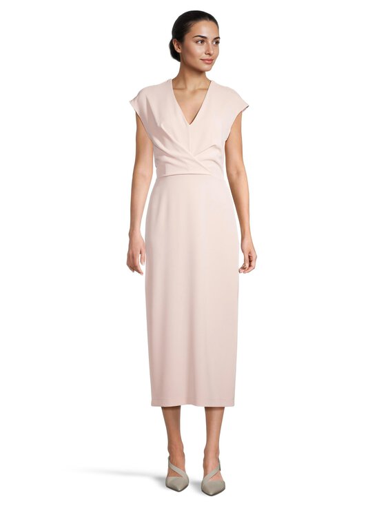 Kocca - Nadagascar Cipria -mekko - 20290 CIPRIA | Stockmann - photo 2