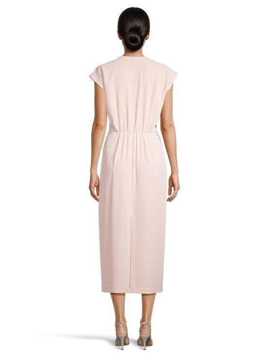 Kocca - Nadagascar Cipria -mekko - 20290 CIPRIA | Stockmann - photo 3