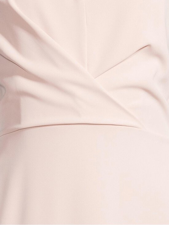 Kocca - Nadagascar Cipria -mekko - 20290 CIPRIA | Stockmann - photo 4