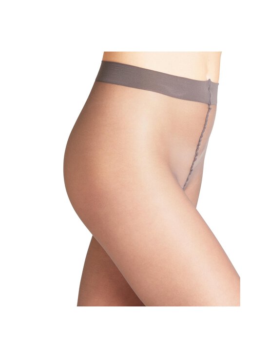 Falke - Pure Matt 20 zeķubikses - 3275 CARBON | Stockmann - photo 5