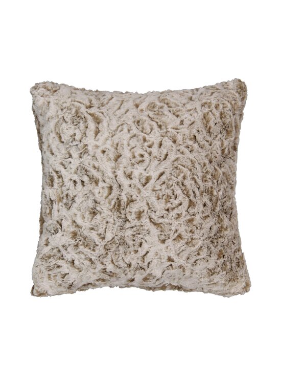 Winsor-tyynynpäällinen 50 x 50 cm