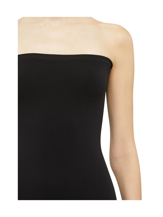 Wolford - Fatal kleita - 3265 BORDEAUX | Stockmann - photo 3