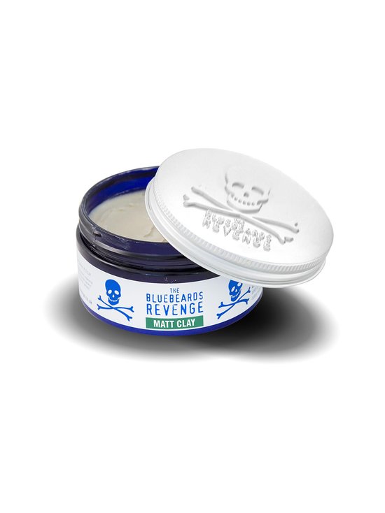 Matt Clay -mattavaha 100 ml