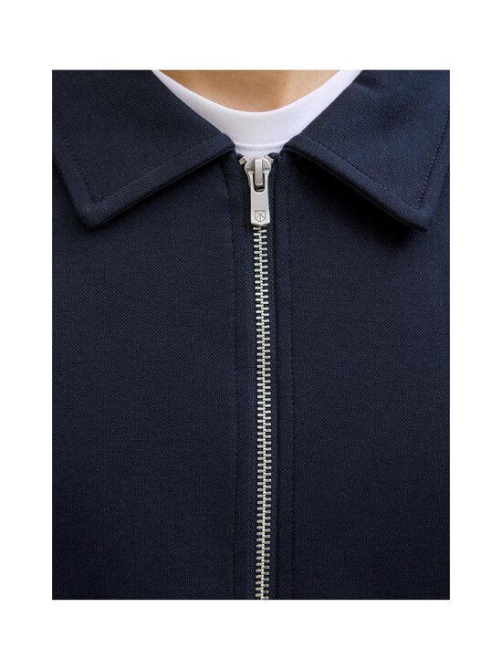 Jack & Jones - JprbLaPete-päällyspaita - NIGHT SKY - photo 6 Jack & Jones - JprbLaPete-päällyspaita - NIGHT SKY | Stockmann - photo 6