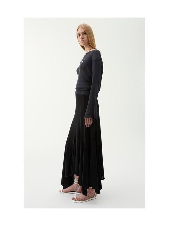 Rodebjer - Sandy-hame - BLACK - photo 5 Rodebjer - Sandy-hame - BLACK | Stockmann - photo 5