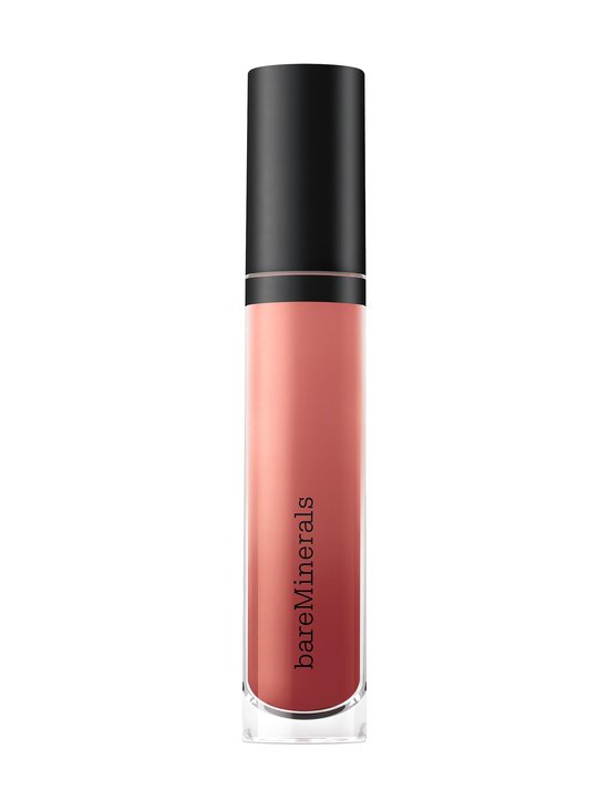 Statement Matte Liquid Lipcolor -huulilakka
