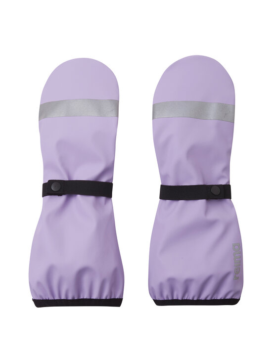 Reima - Puro-kurarukkaset - 5450 BLOOMING LILAC | Stockmann - photo 1