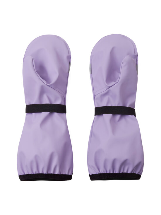 Reima - Puro-kurarukkaset - 5450 BLOOMING LILAC | Stockmann - photo 2