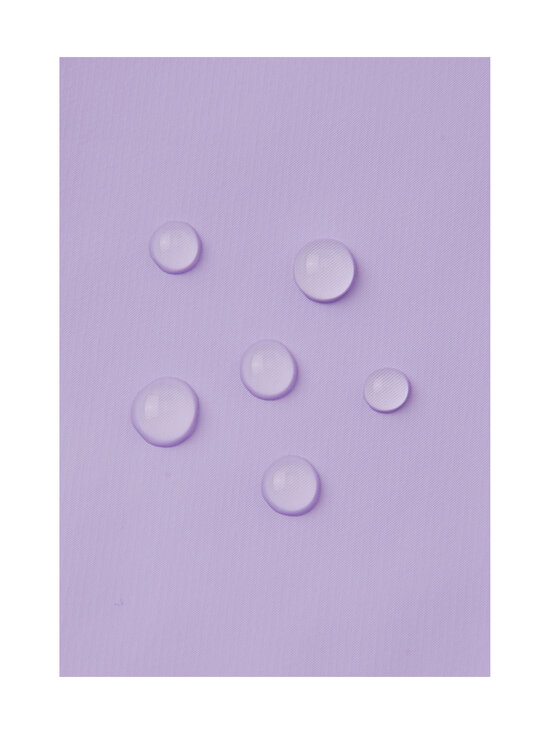 Reima - Puro-kurarukkaset - 5450 BLOOMING LILAC | Stockmann - photo 4