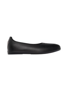 Swims - Classic Galosh -kumikengät - 001 BLACK Swims - Classic Galosh -kumikengät - 001 BLACK | Stockmann