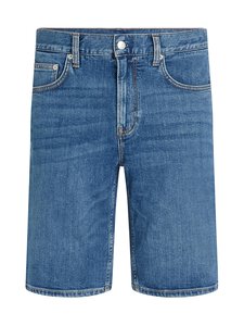 Tommy Hilfiger - Bruklinas šorti - 1BE CREEK BLUE Tommy Hilfiger - Bruklinas šorti - 1BE CREEK BLUE | Stockmann