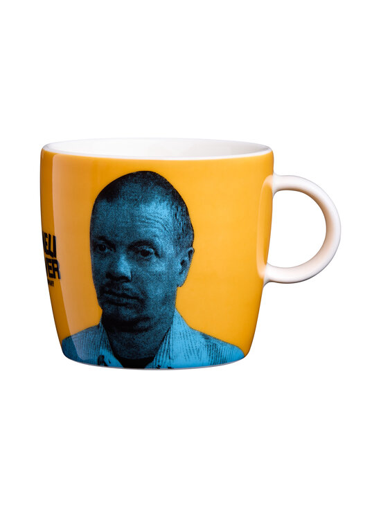 Makia - Tonni-muki - 642 BLUE | Stockmann - photo 1