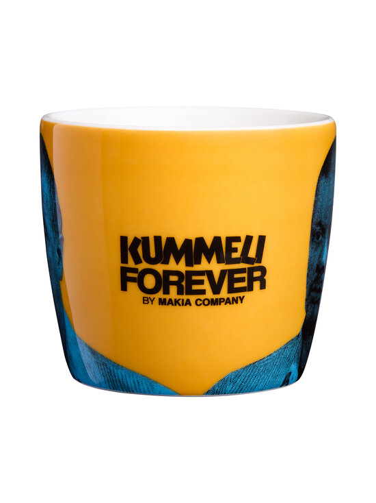 Makia - Tonni-muki - 642 BLUE | Stockmann - photo 2