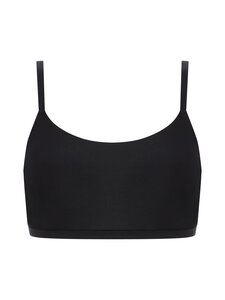 Chantelle - Soft Wirefree Padded krūšturis - 11 BLACK Chantelle - Soft Wirefree Padded krūšturis - 11 BLACK | Stockmann