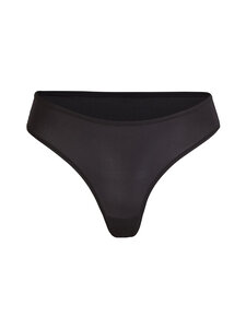 SKIMS - Stringid Fits Everybody - ONYX | Stockmann