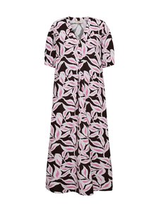 Freequent - FQLavisco-mekko - 1043 COFFEE BEAN W. SWEET LILAC | Stockmann