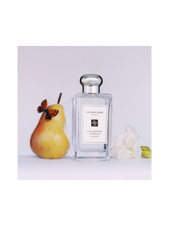 Jo Malone London - English Pear & Freesia Cologne -tuoksu 50 ml - NOCOL - photo 3 Jo Malone London - English Pear & Freesia Cologne -tuoksu 50 ml - NOCOL | Stockmann - photo 3