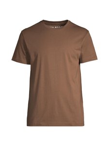 Cap Horn - Oo t-paita - COLD BROWN Cap Horn - Oo t-paita - COLD BROWN | Stockmann
