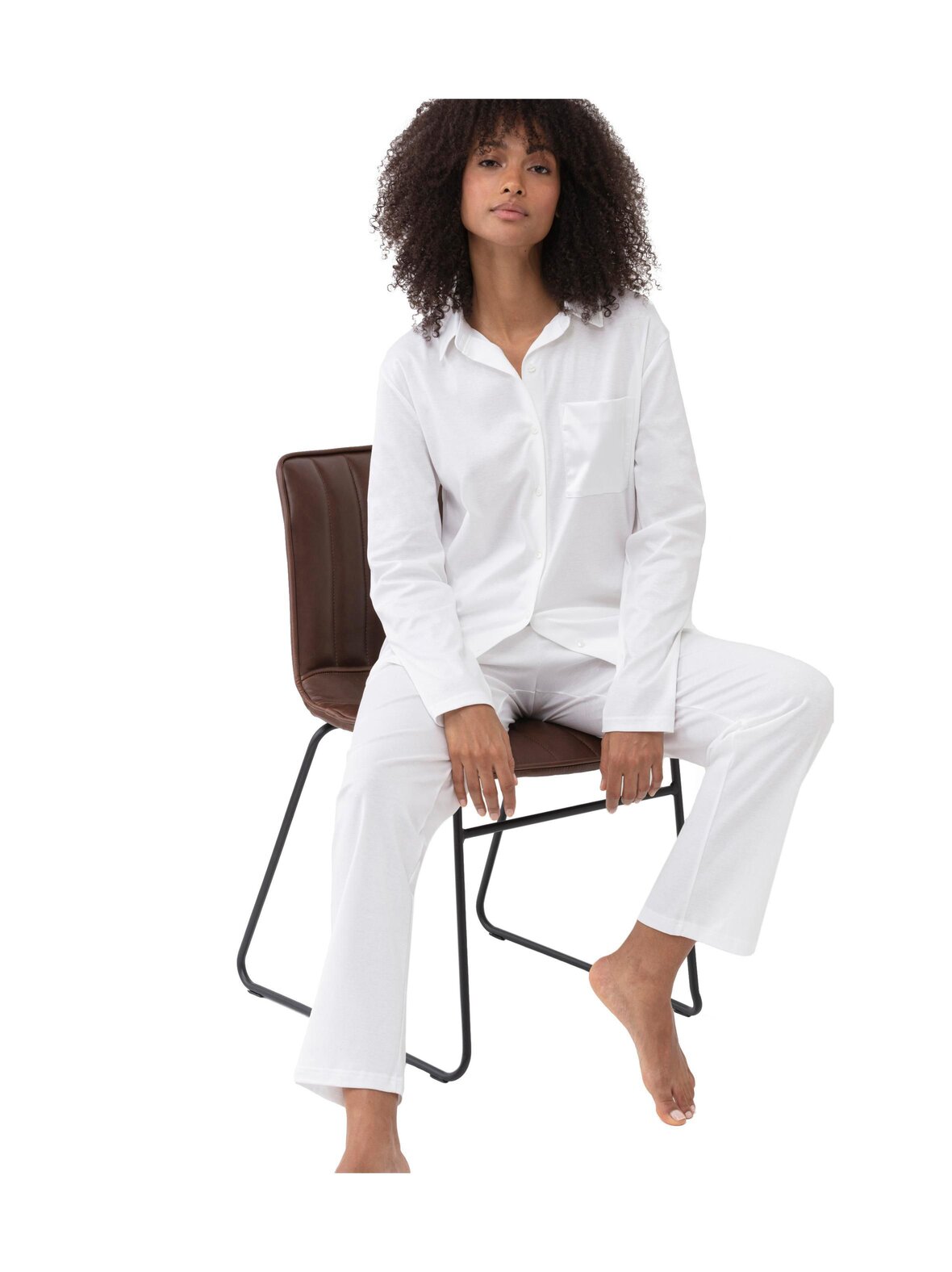 Sleepsation-pyjamahousut