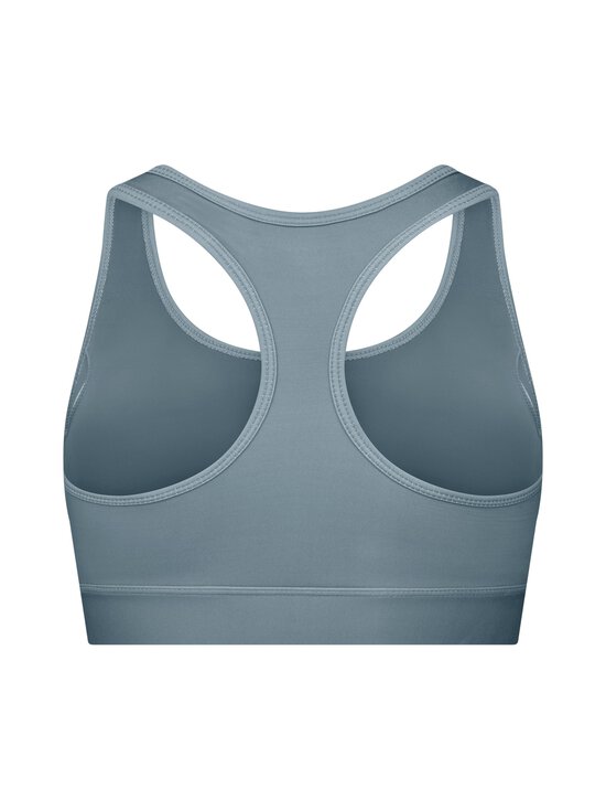 Röhnisch - Essential Zip -urheiluliivit - S224 STORMY SEA | Stockmann - photo 2