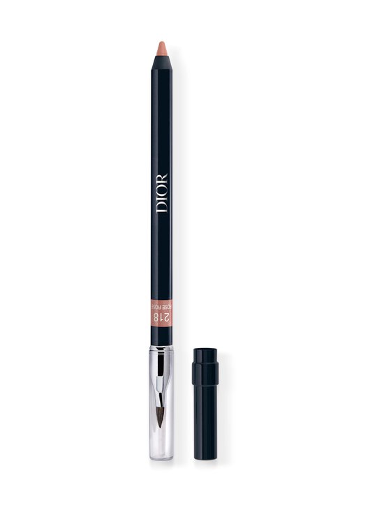 Rouge Dior Contour -huultenrajauskynä