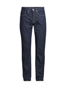 Levi's - 502 Regular Taper -farkut - 0280 ROCK COD | Stockmann