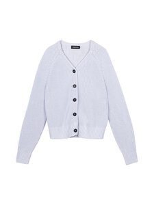 Repeat - Neuletakki - WAVE (1708) Repeat - Neuletakki - WAVE (1708) | Stockmann