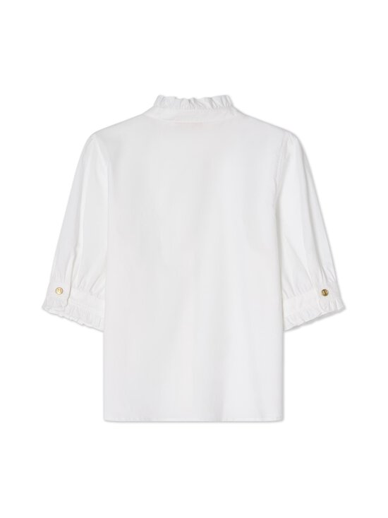 Busnel - Mica-pusero - WHITE | Stockmann - photo 2