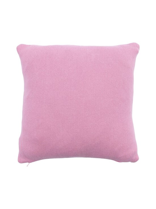 Pentik - Vasa-tyynynpäällinen - PINK | Stockmann - photo 2