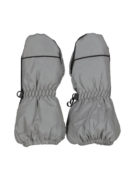 Bogi - Onni atstarojoši dūraiņi - GREY REFLECTIVE - photo 2 Bogi - Onni atstarojoši dūraiņi - GREY REFLECTIVE | Stockmann - photo 2