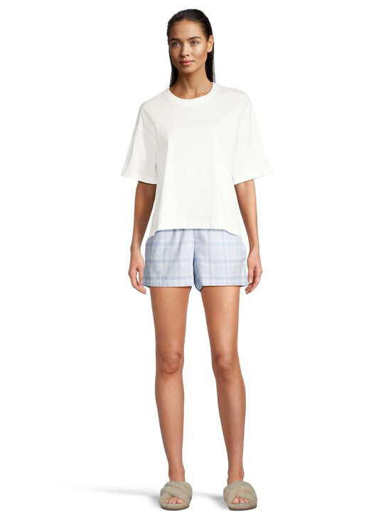 A+more - Thailand t-krekls - WHITE - photo 2 A+more - Thailand t-krekls - WHITE | Stockmann - photo 2
