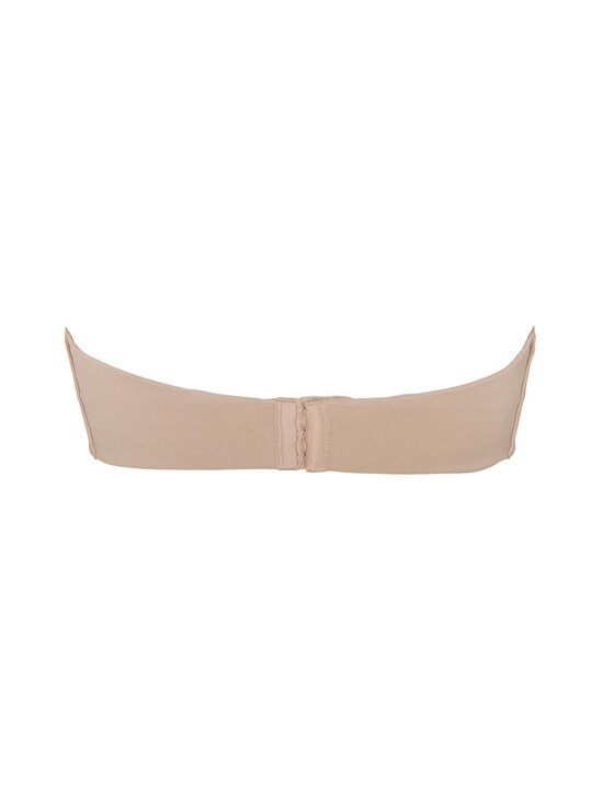 Maidenform - Convertible Strapless Underwire -rintaliivit - 1218 BDB BODY BEIGE - photo 2 Maidenform - Convertible Strapless Underwire -rintaliivit - 1218 BDB BODY BEIGE | Stockmann - photo 2