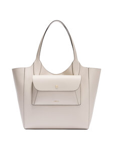 Furla - Nahkkott Lea M Tote - LIN00 LINO | Stockmann