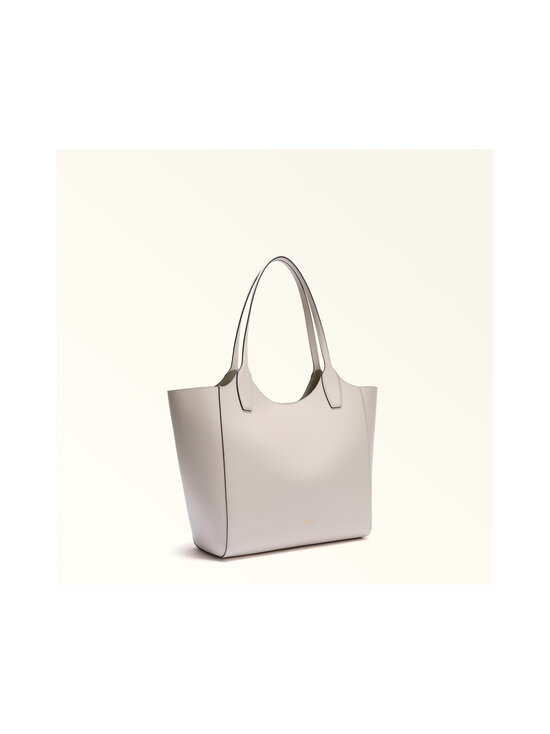 Furla - Nahkkott Lea M Tote - LIN00 LINO | Stockmann - photo 2