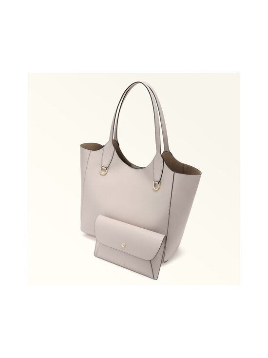 Furla - Nahkkott Lea M Tote - LIN00 LINO | Stockmann - photo 3