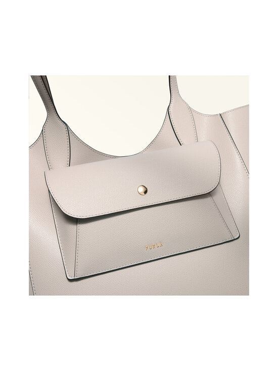Furla - Nahkkott Lea M Tote - LIN00 LINO | Stockmann - photo 5