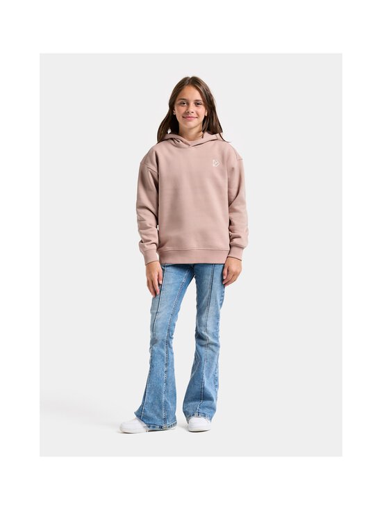 Didriksons - Ven Kids -huppari - K17 VINTAGE PINK | Stockmann - photo 3