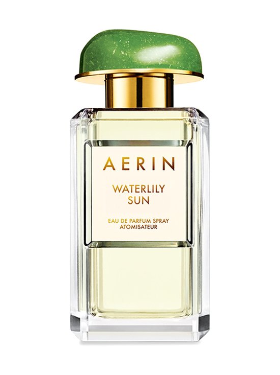 Aerin Waterlily Sun EdP -tuoksu