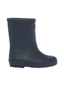 Hunter - Kids First -kumisaappaat - NVY HUNTER NAVY | Stockmann