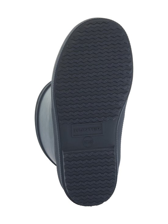 Hunter - Kids First -kumisaappaat - NVY HUNTER NAVY | Stockmann - photo 4