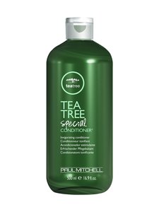 Paul Mitchell - Tea Tree Special -hoitoaine 500 ml Paul Mitchell - Tea Tree Special -hoitoaine 500 ml | Stockmann