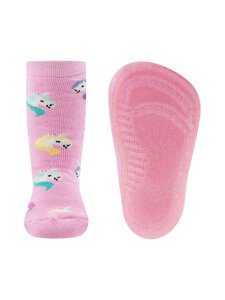 Ewers - Softstep Unicorns Stopper -liukuestesukat - 1717 ICE PINK | Stockmann