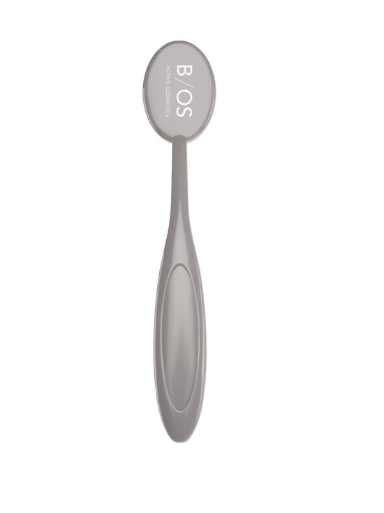 Application Brush Small -applikaattori