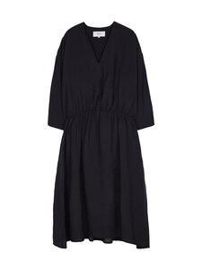 Makia - Nea-mekko - 999 BLACK Makia - Nea-mekko - 999 BLACK | Stockmann