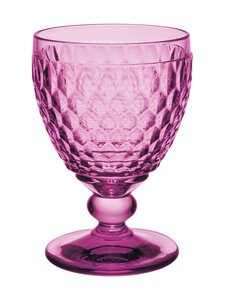 Villeroy & Boch - Boston Berry -kristallipikari 144 mm - BERRY | Stockmann