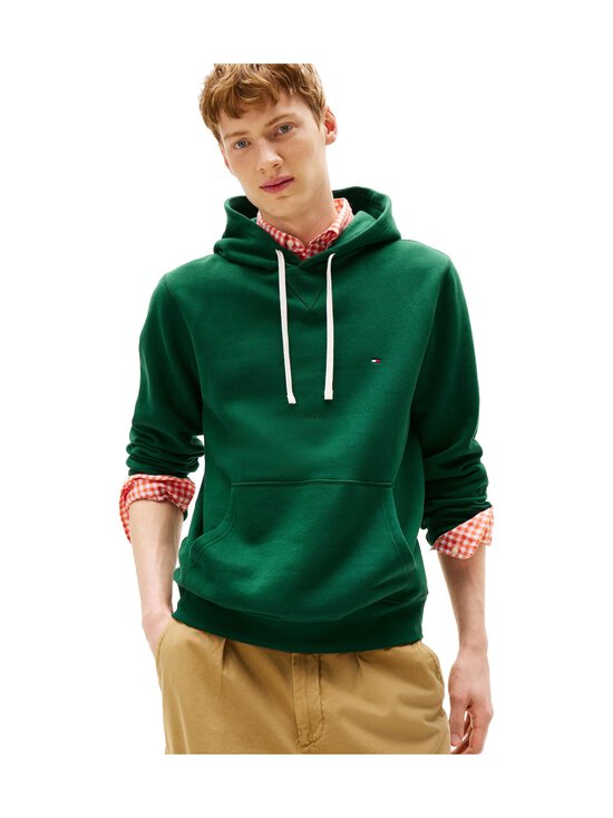 Pusa Ess Seasonal Fleece