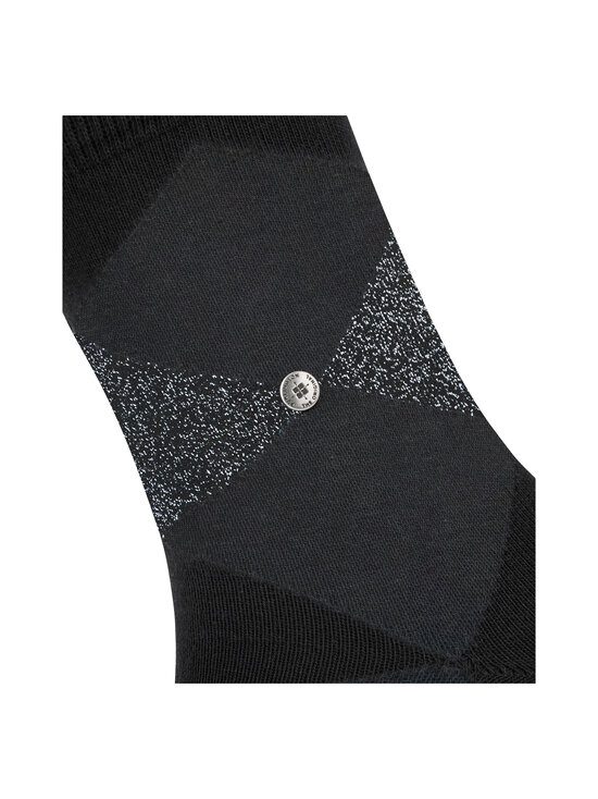 Burlington - Bonnie Glitter -sukat - BLACK (3000) | Stockmann - photo 4