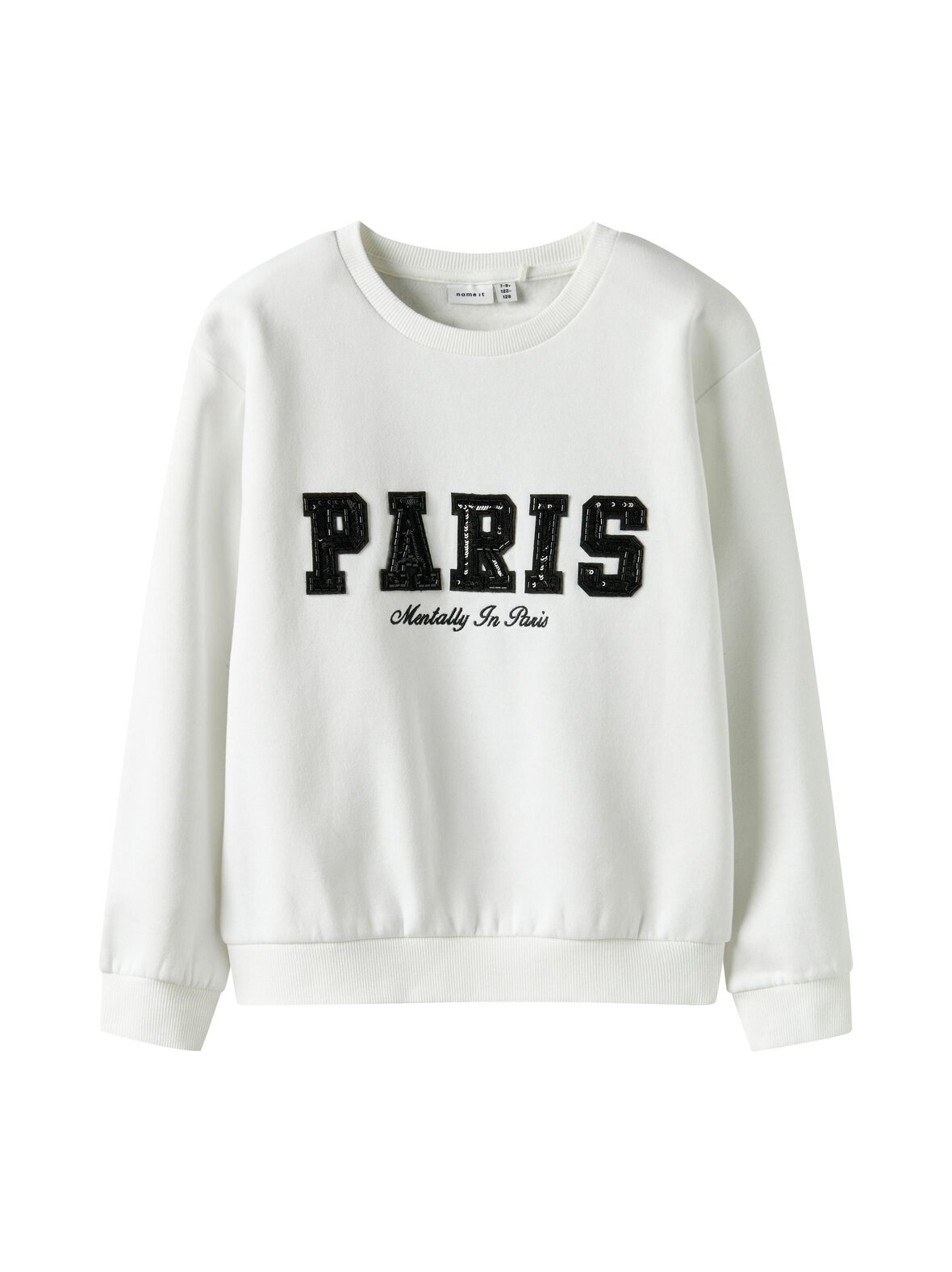 NkfRetta Box -collegepaita