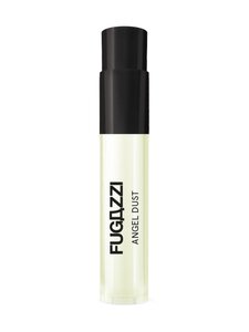 Fugazzi - Angel Dust Fugazzi - Angel Dust | Stockmann
